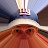 @garycarrer773's avatar