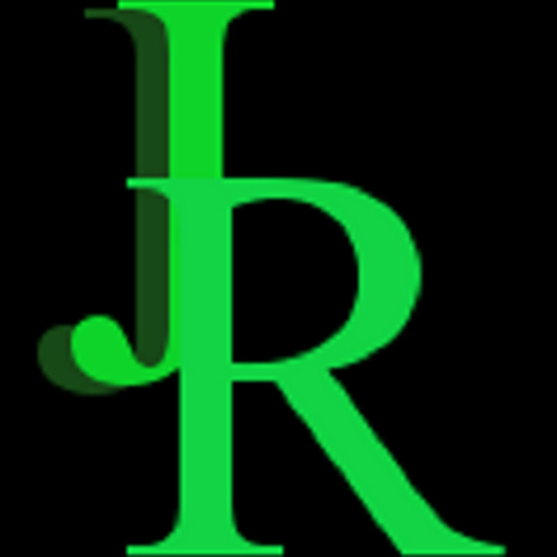 iTzRumskii94
