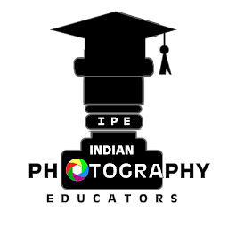 Photography Educators