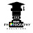 Photography Educators