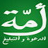 d4tL8HSK-lk-channel-avatar-Ommat tabligh أمة الدعوة والتبليغ