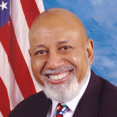 RepAlceeHastings