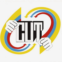 CutColombia