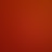 @고명석-f7f