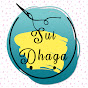Sui Dhaga Image Thumbnail