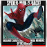 IvMLX4YFgGs-channel-avatar-Frank Spider
