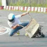 Автор
