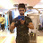 @praveensamuel8375 Avatar
