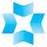 eavkIcjXchI-channel-avatar-Textbook Tactics