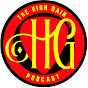 The High Gain