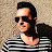 @FlorinPopMagda's avatar