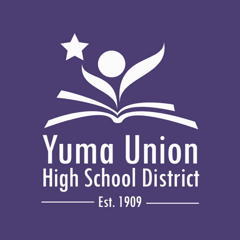 YUHSD