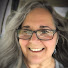 d0orwYer_nM-channel-avatar-Linda Lee Barnum