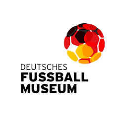 Deutsches Fußballmuseum