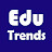 Edu Trends