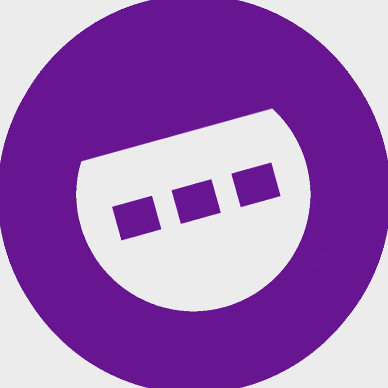 One Controller Port