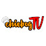 OWCJWBZxKuk-channel-avatar-Chiebog TV