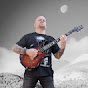 Simon Smith Image Thumbnail
