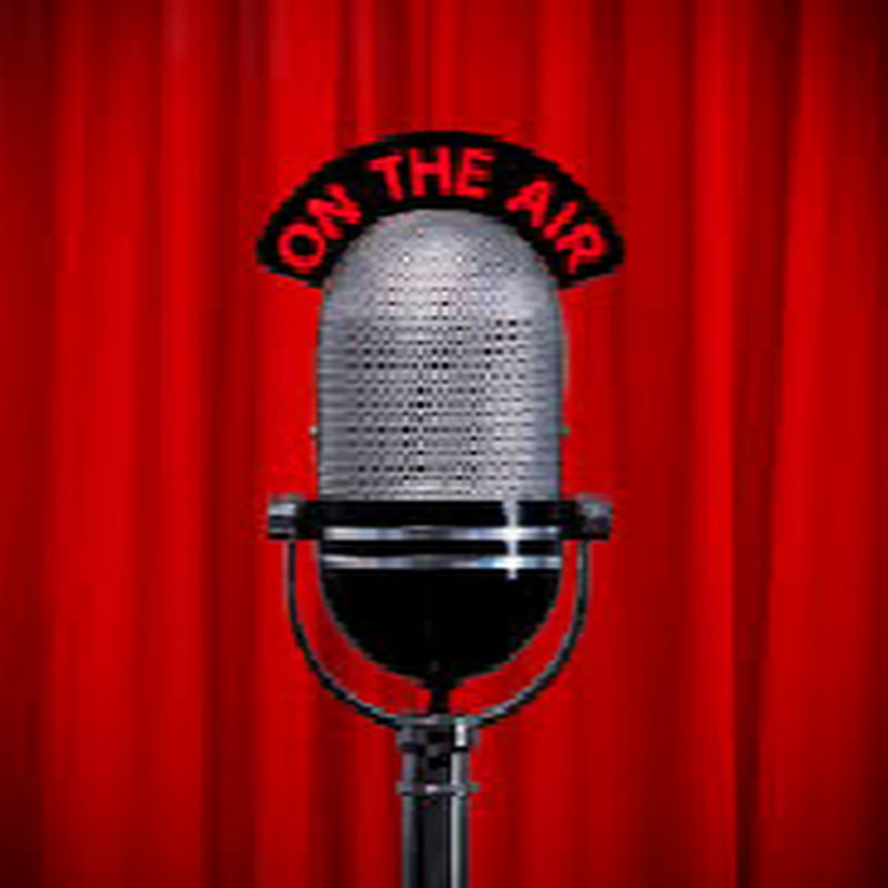 Real Life Talk Show avatar