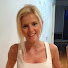 dNmcahlZPyM-channel-avatar-Emma Giles