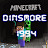 @dinsmore1994 Avatar