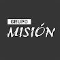 Grupo Mision