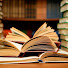 QCZA6riAuWk-channel-avatar-BIBLIOTECAenAUDIO