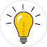 oLizVgvo_hw-channel-avatar-Million Ideas