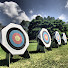Mm9eVw6LE1k-channel-avatar-Rogue Archery TV