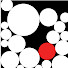 LMsJ-y9LjdY-channel-avatar-Assedio Bianco