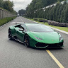 Автор