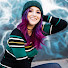 -XflqMvxZRY-channel-avatar-Kelli Marissa