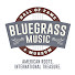 X3APoz_Hx6g-channel-avatar-Bluegrass Music Hall of Fame & Museum