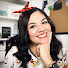nI3CuaMdDT0-channel-avatar-Abigail Gurrusquieta