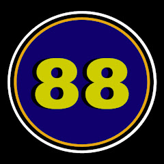 SDJR7F88
