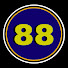 ElhfFjfaFPM-channel-avatar-SDJR7F88