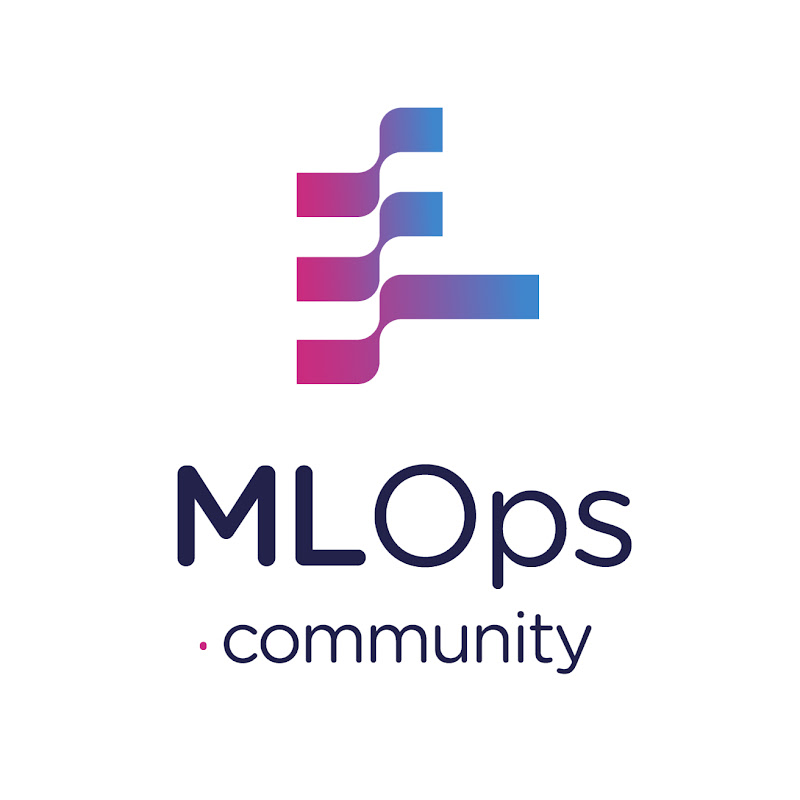 MLOps.community - AI/ML educator and content creator
