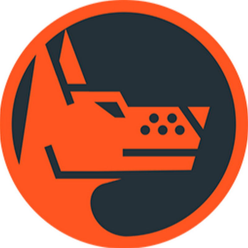 GameCynic