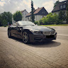 Автор