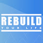 Rebuild Your Life logo