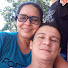 fUtAamtCBew-channel-avatar-Pedro Almeida