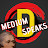 @MediumDSpeaks