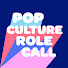 j2i8y9PQg8g-channel-avatar-Pop Culture Role Call