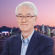 Robert Chow周融