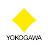 Yokogawa Europe BV