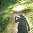 _XBr_zol7z0-channel-avatar-Christian Herter