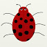 61obUx36otg-channel-avatar-Ladybug Adventures
