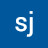 @sj-pr3kd