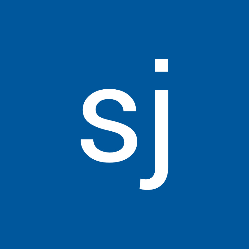 sj