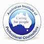 Australian Institute of Professional Counsellors
